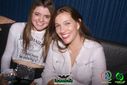DSC08647.jpg