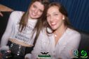 DSC08648.jpg