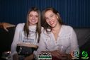 DSC08650.jpg