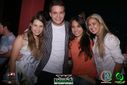 DSC08655.jpg