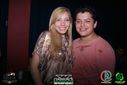 DSC08656.jpg