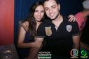 DSC08657.jpg