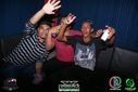 DSC08661.jpg