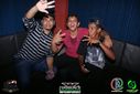 DSC08662.jpg