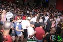 DSC08663.jpg