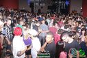 DSC08667.jpg