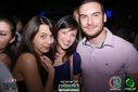 DSC08670.jpg