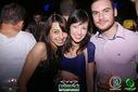 DSC08671.jpg