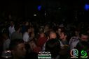 DSC08672.jpg