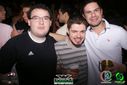 DSC08673.jpg