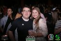 DSC08674.jpg