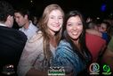 DSC08676.jpg