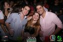 DSC08677.jpg