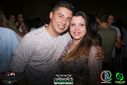 DSC08678.jpg