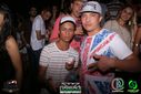 DSC08680.jpg