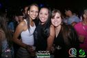 DSC08682.jpg