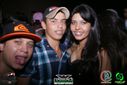 DSC08683.jpg