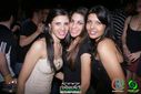 DSC08686.jpg