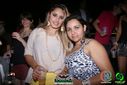 DSC08687.jpg