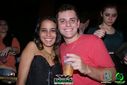 DSC08688.jpg