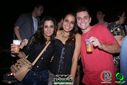 DSC08689.jpg