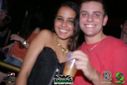 DSC08690.jpg