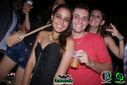 DSC08691.jpg