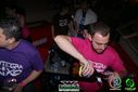 DSC08692.jpg
