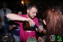 DSC08693.jpg