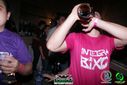 DSC08694.jpg