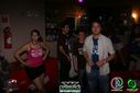 DSC08695.jpg