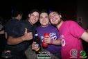 DSC08697.jpg