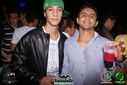 DSC08700.jpg