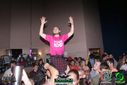 DSC08703.jpg