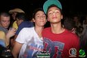 DSC08706.jpg