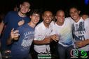 DSC08708.jpg