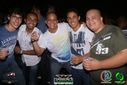 DSC08709.jpg