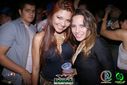 DSC08712.jpg