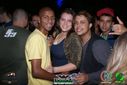 DSC08713.jpg