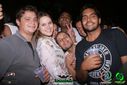 DSC08714.jpg