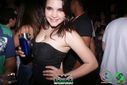 DSC08717.jpg