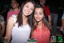 DSC08718.jpg