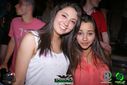 DSC08719.jpg