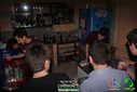 DSC08721.jpg