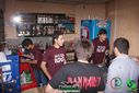 DSC08722.jpg