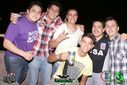 DSC08725.jpg