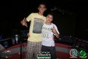 DSC08726.jpg