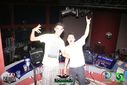 DSC08727.jpg