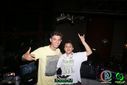 DSC08728.jpg