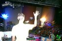 DSC08730.jpg